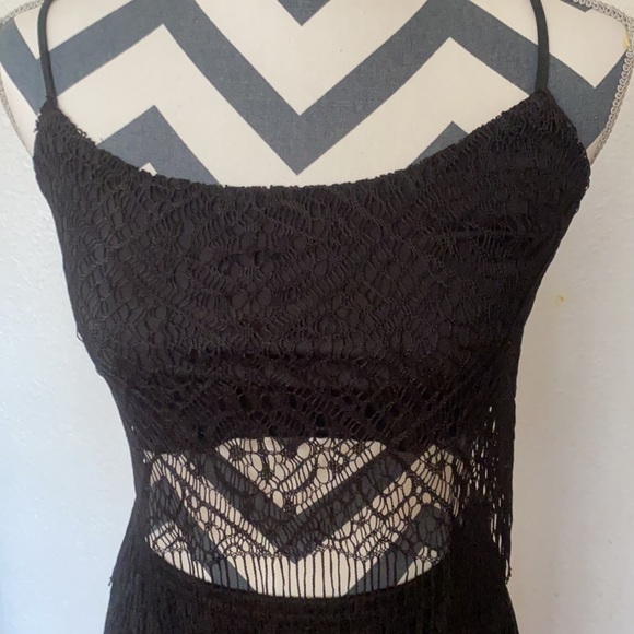 2-Piece Top & Skirt - Picture 2 of 7